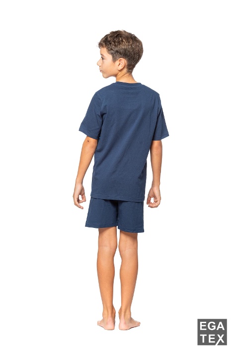 pyjama pijama barcelona Summer pajamas Junior - Barça Official Store Spotify C pyjama pijama barcelona Summer pajamas Junior - Barça Official Store Spotify C