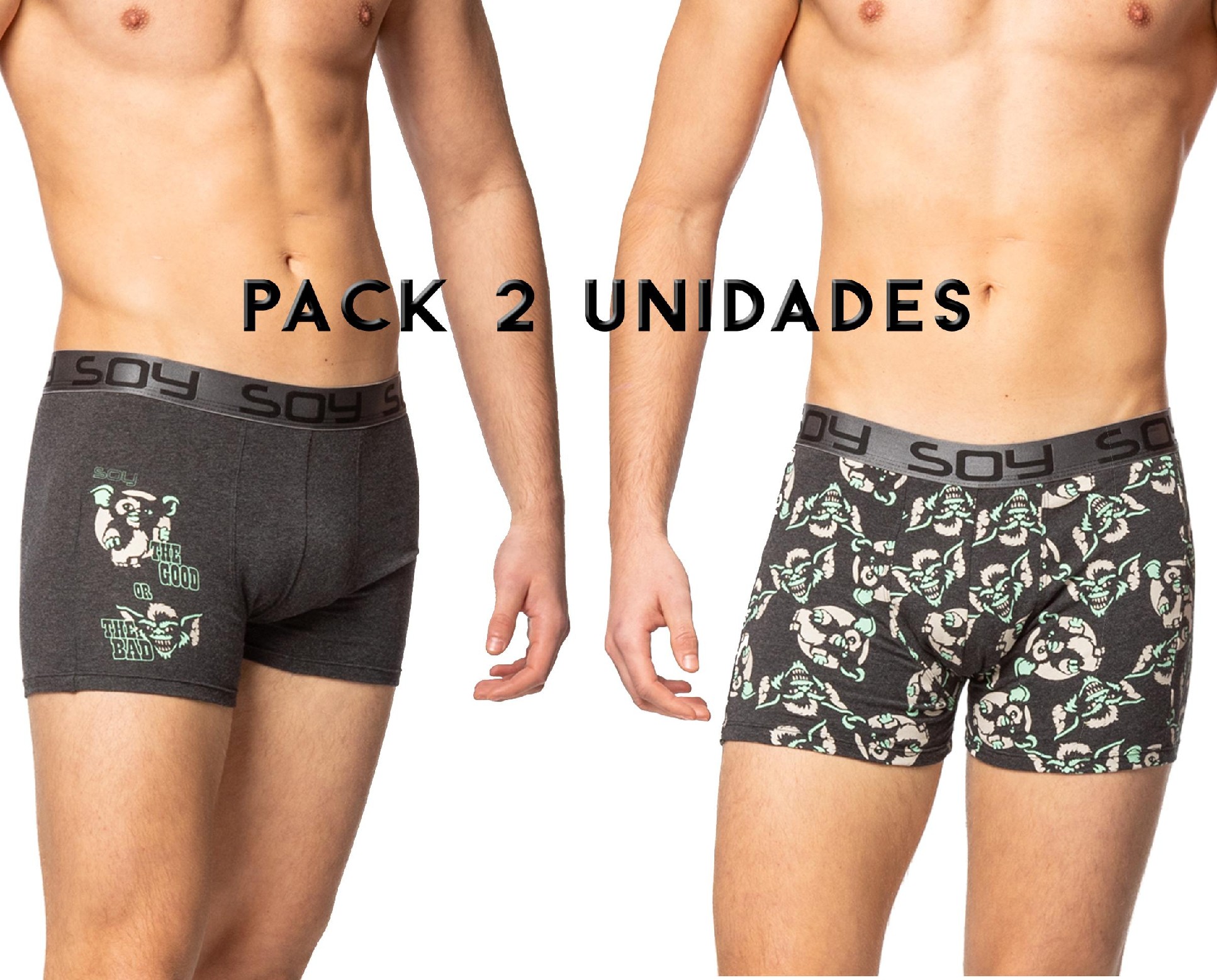 Slip Hombre Under Armour Hombre Arius Calzoncillo Slip Con Relleno