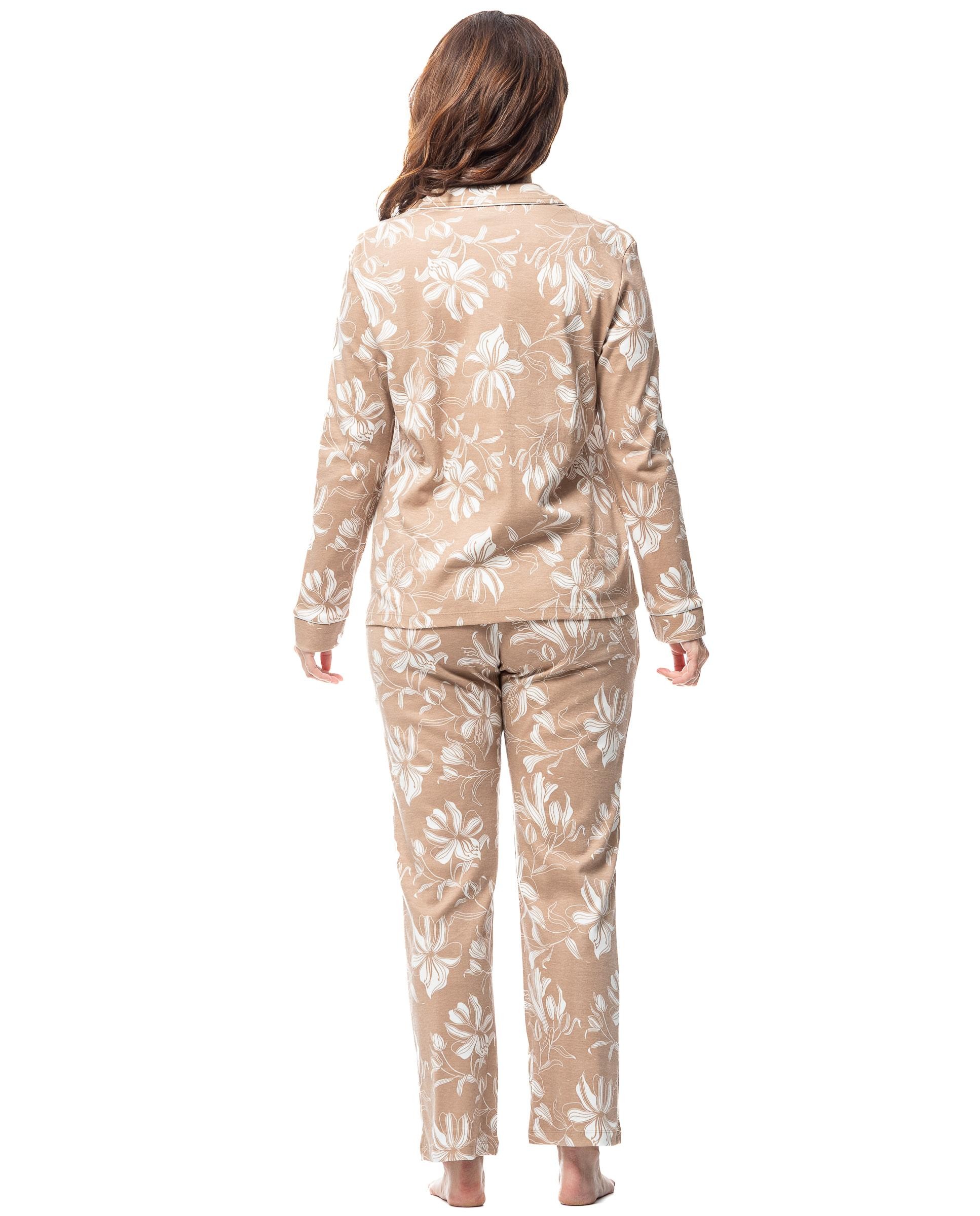 Chemisier Zara Femme Imprimé Fleurs Taille M - Manches Courtes, Polyester/viscose