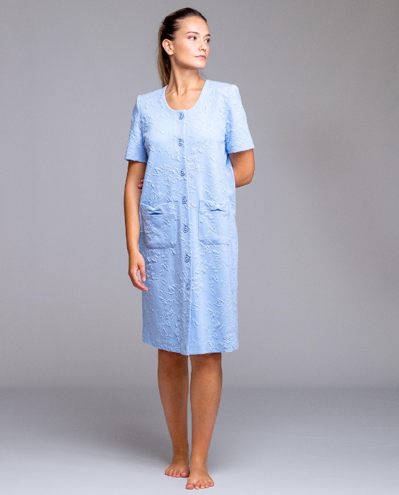 new party dresses for ladies Latest Party Wear Dresses In 2021